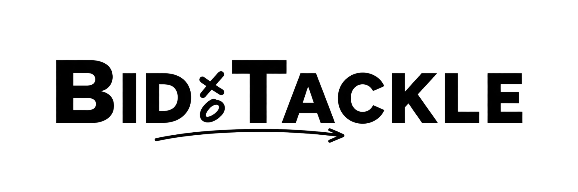 BidTackle